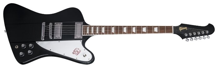 Gibson Firebird 2018