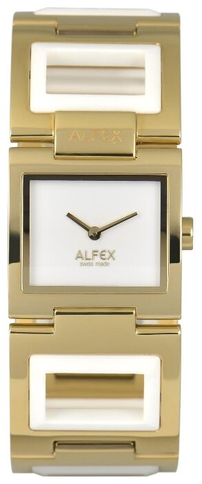 Alfex 5731-023