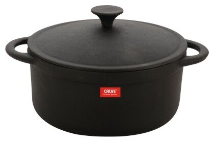 Calve CL-1159 3,1 л