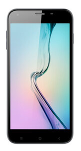 Основная фотография от вендора