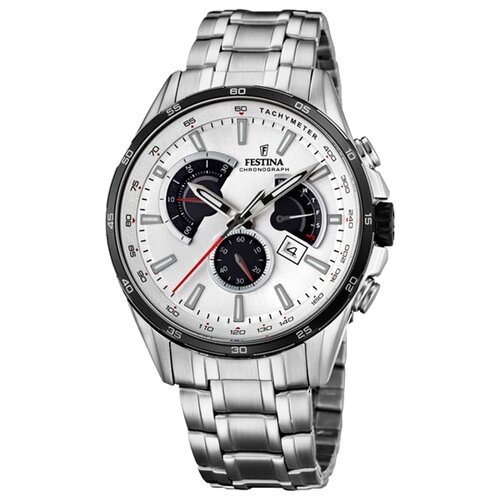 фото Наручные часы festina f20200/1