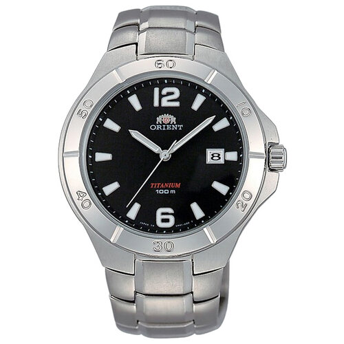 ORIENT UN81001B
