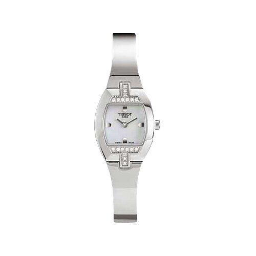 Часы TISSOT T62.1.295.81