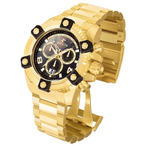 Наручные часы INVICTA 0340 браслет n