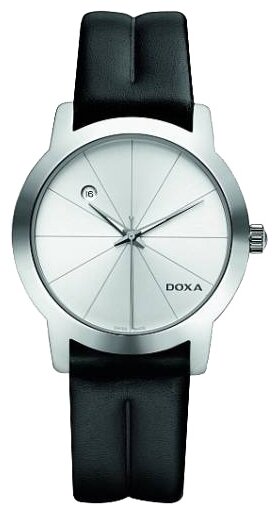DOXA 356.10.021.01