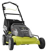 Газонокосилка RYOBI RLM 5217SM