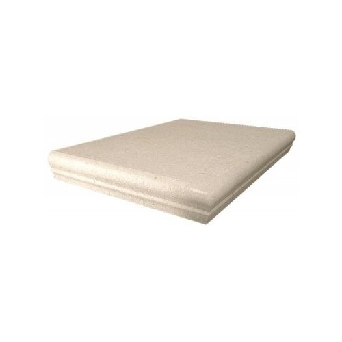 Ступень угловая Аллея светлая 30х30 SG906500N\GR\AN Kerama Marazzi