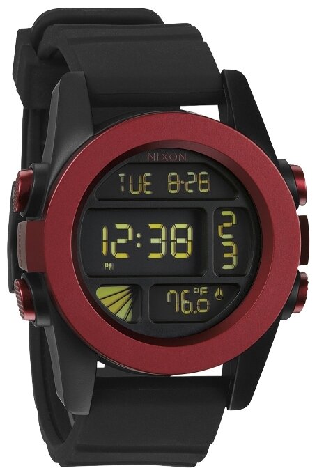 NIXON A197-1307