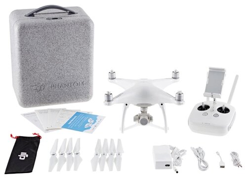 Купить dji алиэкспресс в иркутск найти cable micro usb phantom 4 pro