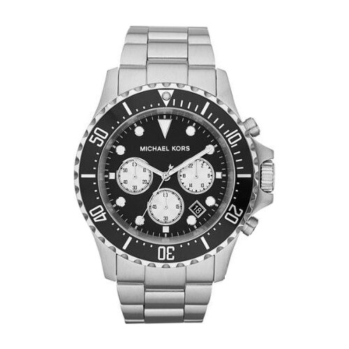 фото Наручные часы michael kors everest mk8256