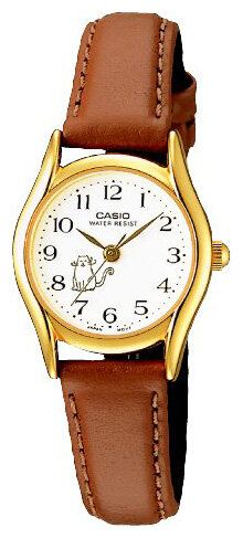 Наручные часы CASIO Collection LTP-1094Q-7B8