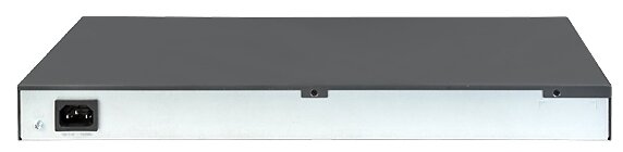 Коммутатор HP V1920-48G JG927A