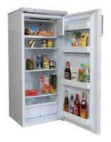 Холодильник Смоленск 417