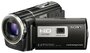 Видеокамера Sony HDR-PJ10E