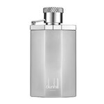 Туалетная вода Dunhill Desire Silver - изображение