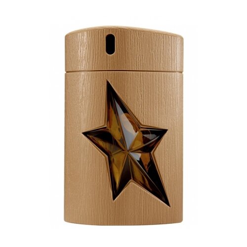фото Туалетная вода MUGLER A*Men
