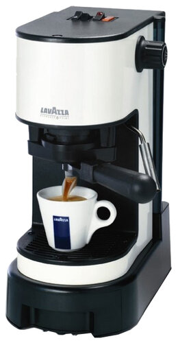 Lavazza blue lb 800