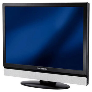 16" Телевизор Grundig Vision 2 16-2830T