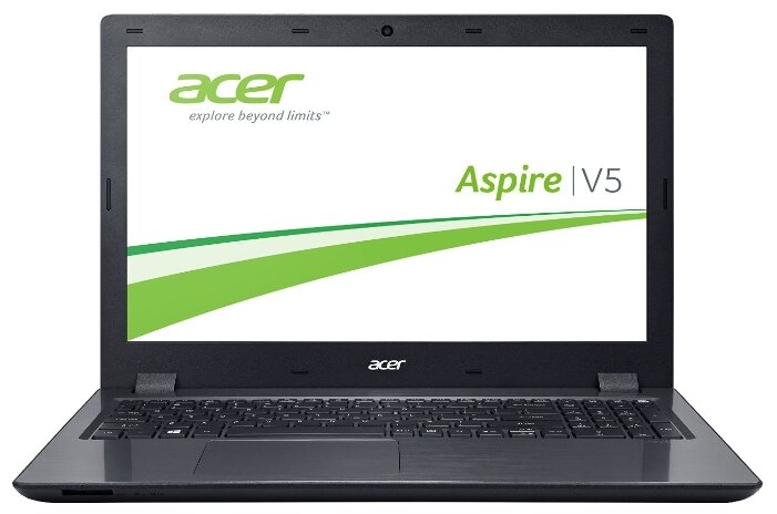 Купить Ноутбук Acer V5