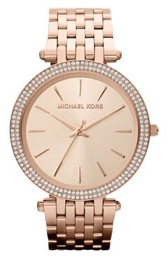 Наручные часы MICHAEL KORS Darci MK3192