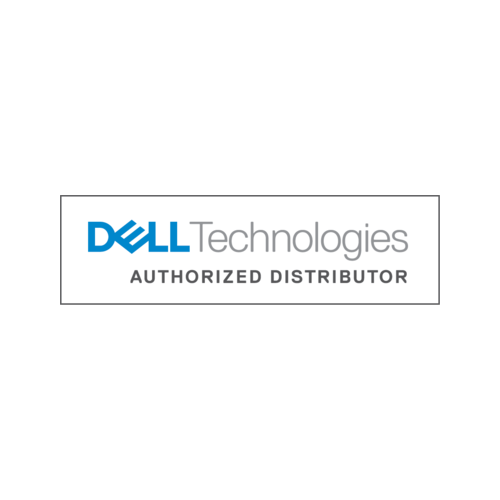 Радиатор охлаждения процессора DELL High performance heat sink for R650/R750 servers (YR04D)