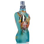 Jean Paul Gaultier Le Male Summer (2005) - изображение