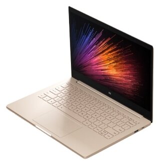 Ноутбуки Xiaomi Mi Notebook Air Купить
