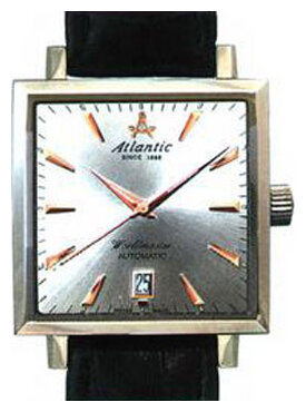 Atlantic 54750.43.21