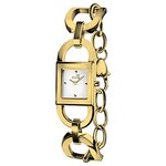 Наручные часы MOSCHINO MW0478 - изображение