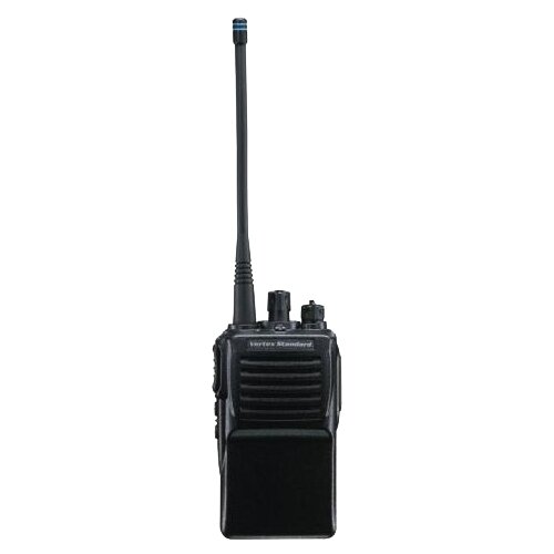 фото Рация Vertex VX-351