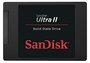 Твердотельный накопитель SanDisk 120 ГБ SATA SDSSDHII-120G-G25