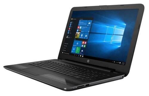 Ноутбук Hp 255 G5 Характеристики Цена