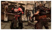 Игра для PC Dragon Age II