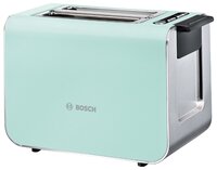 Тостер Bosch TAT 8612/8619 голубой