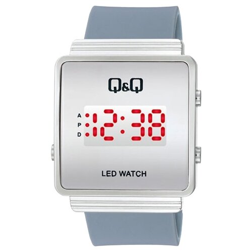Наручные часы Q&Q M103 J002