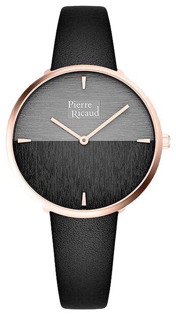 Наручные часы Pierre Ricaud P22086.92R4Q