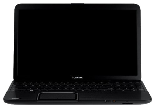 Купить Ноутбук Toshiba Satellite C850-D4k