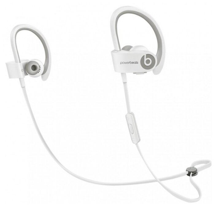 wireless beats powerbeats 2