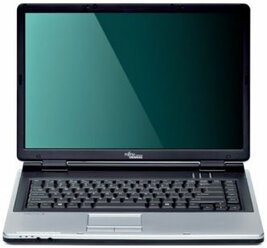 Купить Ноутбук Fujitsu Siemens Amilo L6820