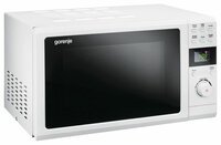 Микроволновая печь Gorenje MO23DGW