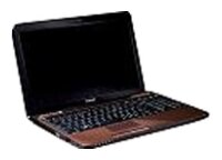 Купить Ноутбук Toshiba Satellite L655