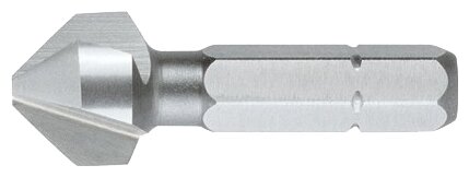 Wiha 27895