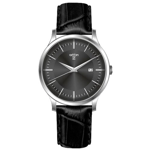 фото Наручные часы gryon g 221.11.31