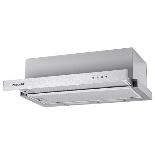 PYRAMIDA TL SYE-26 50 IX