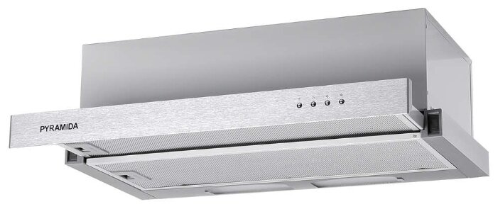 PYRAMIDA TL SYE-26 50 IX