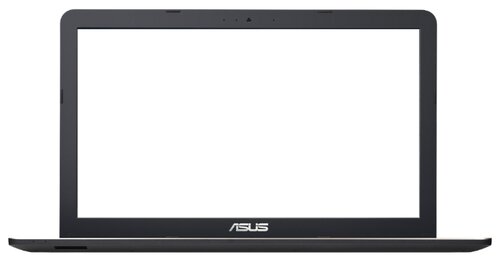 Купить Ноутбук Asus X540sa-Xx053d