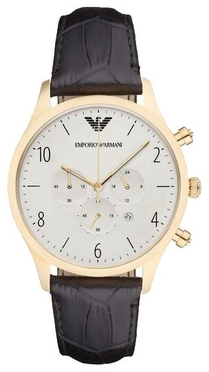 Emporio Armani AR1892