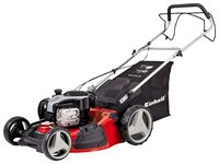 Газонокосилка Einhell GC-PM 51/2 S HW B&S