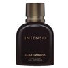 DOLCE & GABBANA парфюмерная вода Dolce&Gabbana pour Homme Intenso - изображение