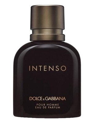 dolce & gabbana dolce & gabbana pour homme